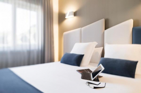  Hotel Gastronómico Boa Vista  Вивьеро